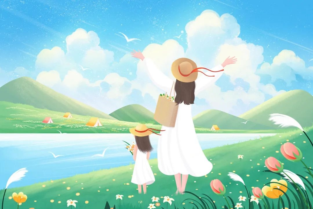 教师暑假被切割_教师法有规定教师享受寒暑假_教师暑假本义与现状