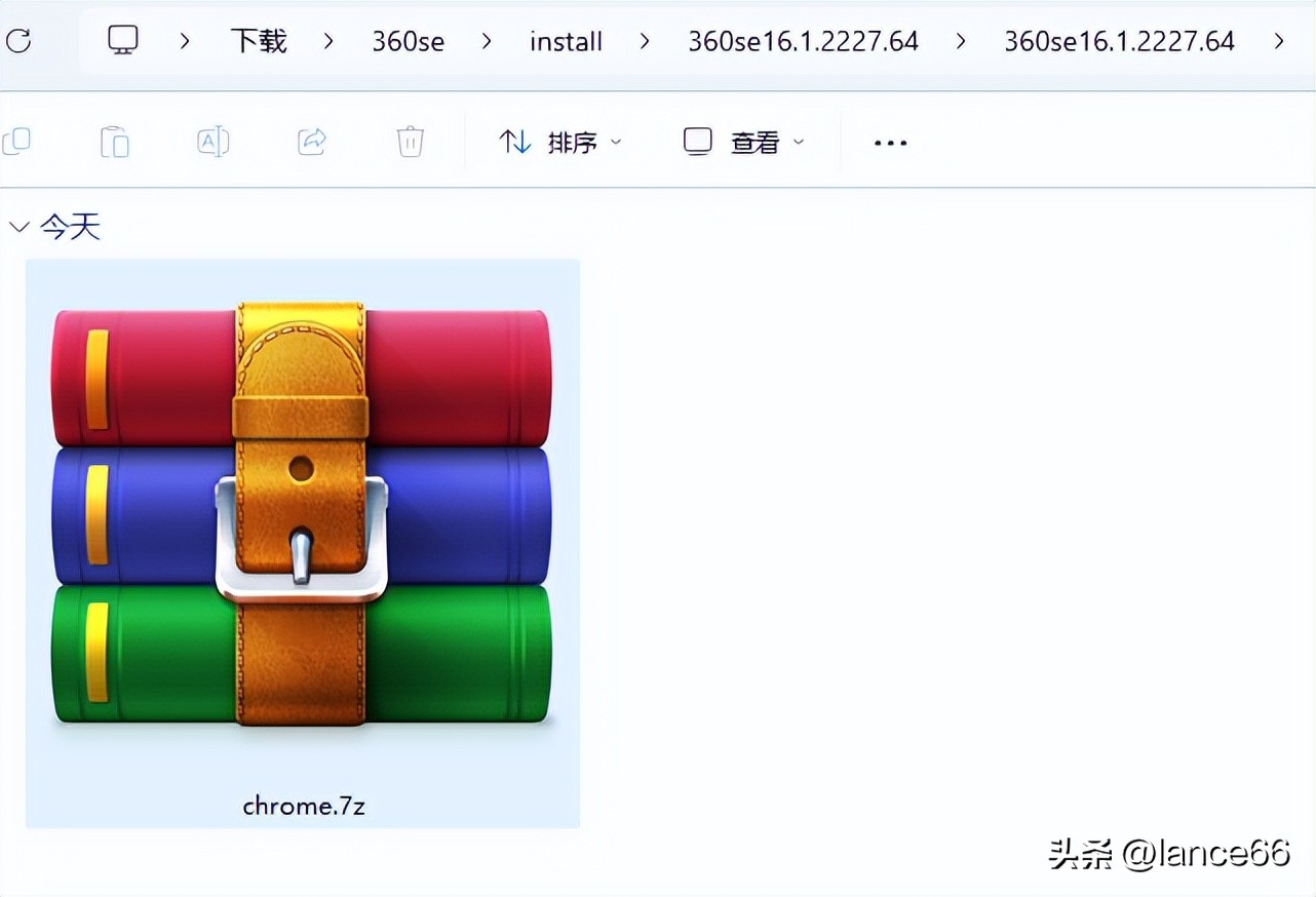 360安全浏览器16 v16.1.2227.64_360安全浏览器16下载_360浏览器无法使用网络