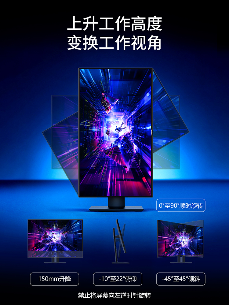 没有主机的台式电脑_还有必要买台式电脑吗_台式机性价比