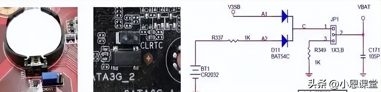 笔记本cpu插槽类型介绍_intel主板接口类型_AMD主板接口类型