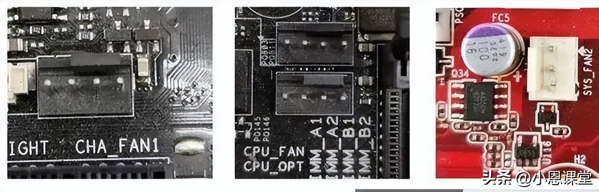 AMD主板接口类型_intel主板接口类型_笔记本cpu插槽类型介绍