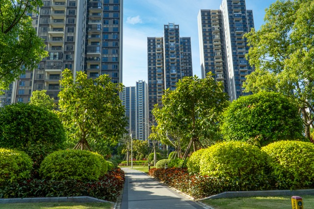 上海买房地段选择_上海买房哪个网站好_上海买房配套设施考虑