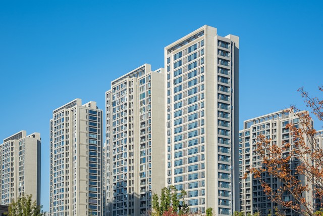 上海买房地段选择_上海买房配套设施考虑_上海买房哪个网站好