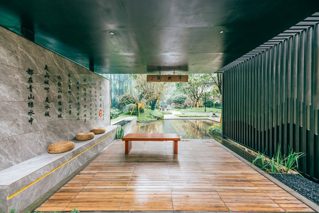 上海买房哪个网站好_上海买房地段选择_上海买房配套设施考虑