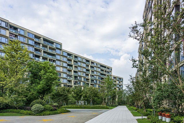 上海买房配套设施考虑_上海买房哪个网站好_上海买房地段选择