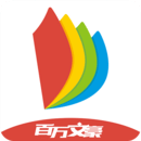 手机看书软件推荐_看电子书哪个软件最好_掌阅QQ阅读书旗小说追书神器