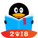 掌阅QQ阅读书旗小说追书神器_手机看书软件推荐_看电子书哪个软件最好