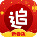 手机看书软件推荐_掌阅QQ阅读书旗小说追书神器_看电子书哪个软件最好