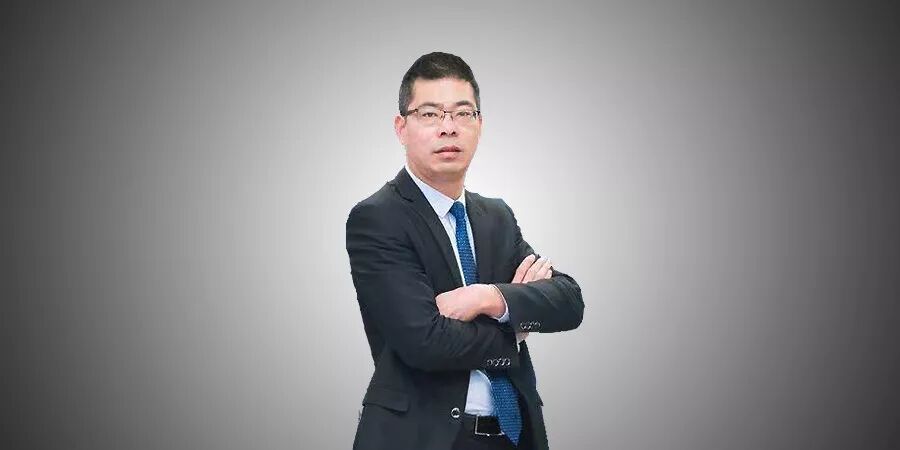 农村宅基地买卖受保护码-城镇居民可以购买农村房屋吗?