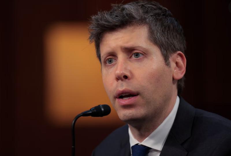 加载输入找点到文件_已加载,找不到输入点_加载点输入有错误