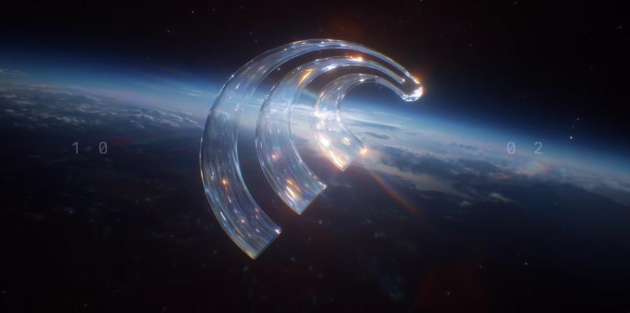 已加载,找不到输入点_加载点输入有错误_加载输入找点到文件