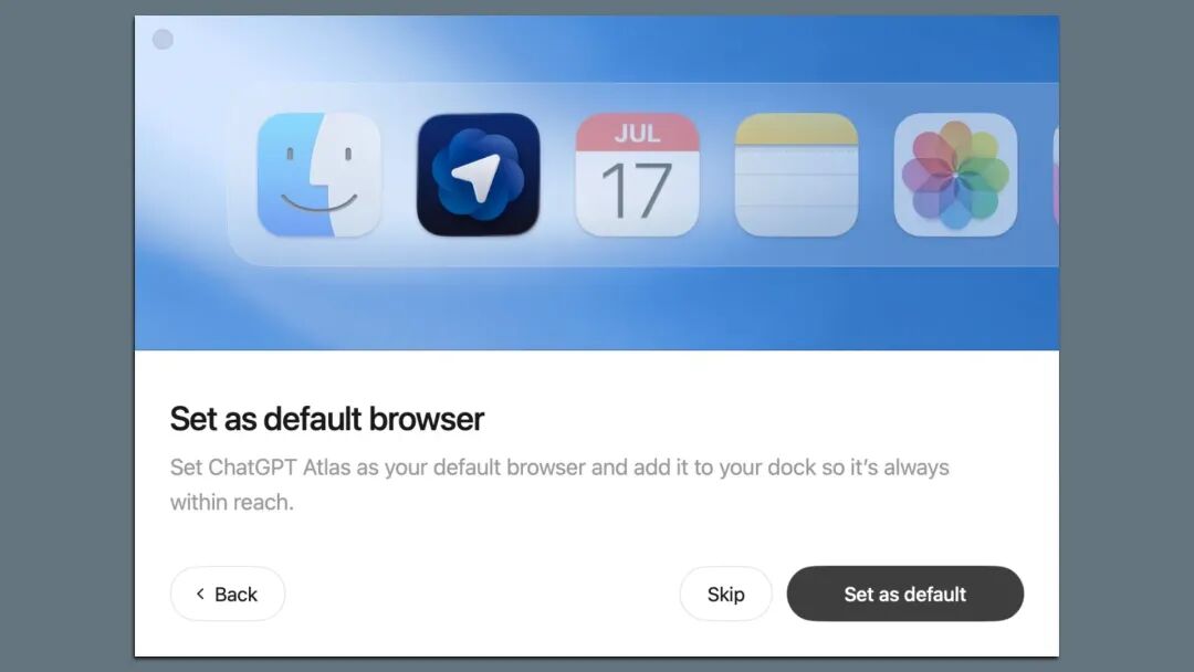 加载点输入有错误_加载输入找点到文件_已加载,找不到输入点
