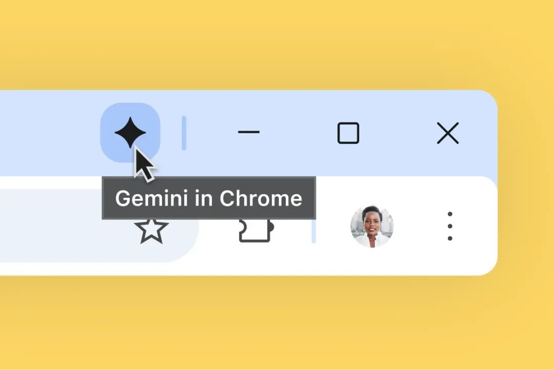 加载点输入有错误_加载输入找点到文件_已加载,找不到输入点
