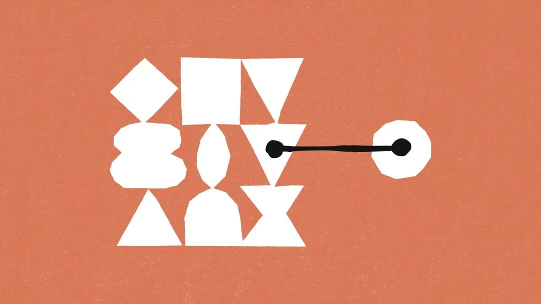 已加载,找不到输入点_加载点输入有错误_加载输入找点到文件