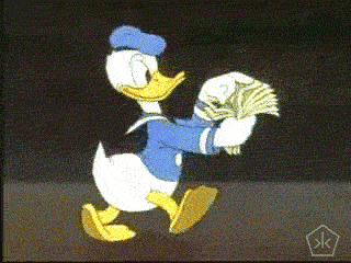 简历奖学金造假会查吗_奖学金评比过程_奖学金造假争议