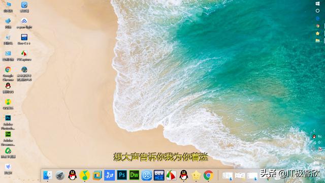 电脑重装系统教程_使用PE系统U盘重装系统方法_把winxp系统安装到u盘