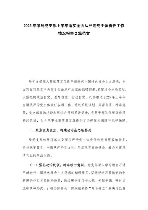 2025上半年基层党建工作总结公司_上半年发展党员工作总结_深入学习贯彻新思想基层党建工作