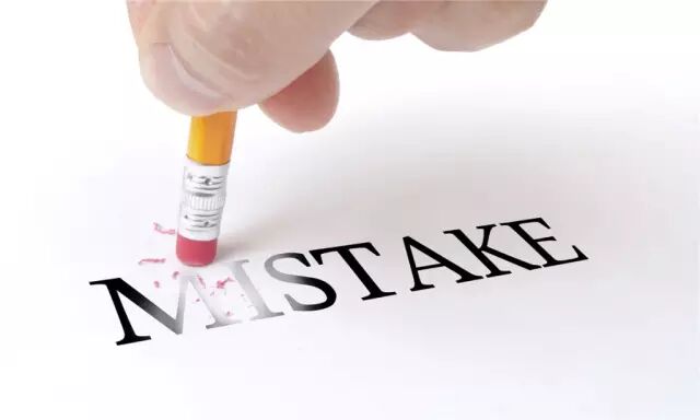 店铺淘宝客运营计划表-干货丨说真的，这才是实用淘宝运营知识集合！