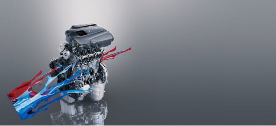 cs15自动挡配置么样_小型SUV推荐 长安CS15 长安CS15自动挡