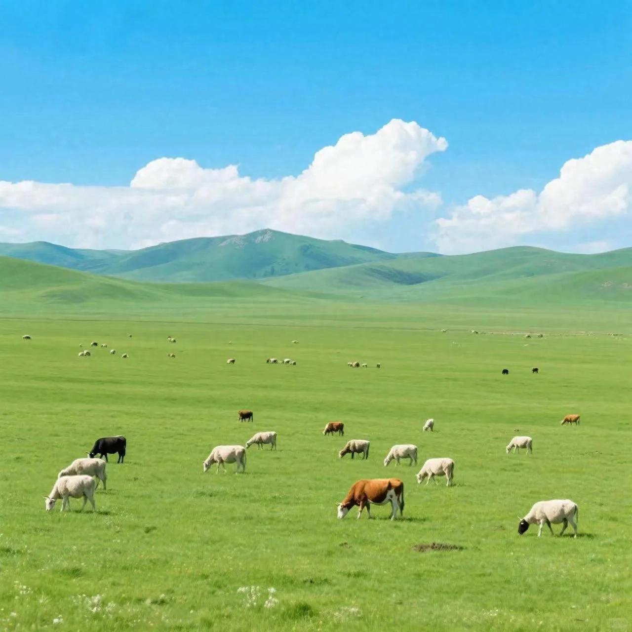 内心没有力量怎么办-“活得累，是因为心太小？你不是压力大，是心装的事太多了