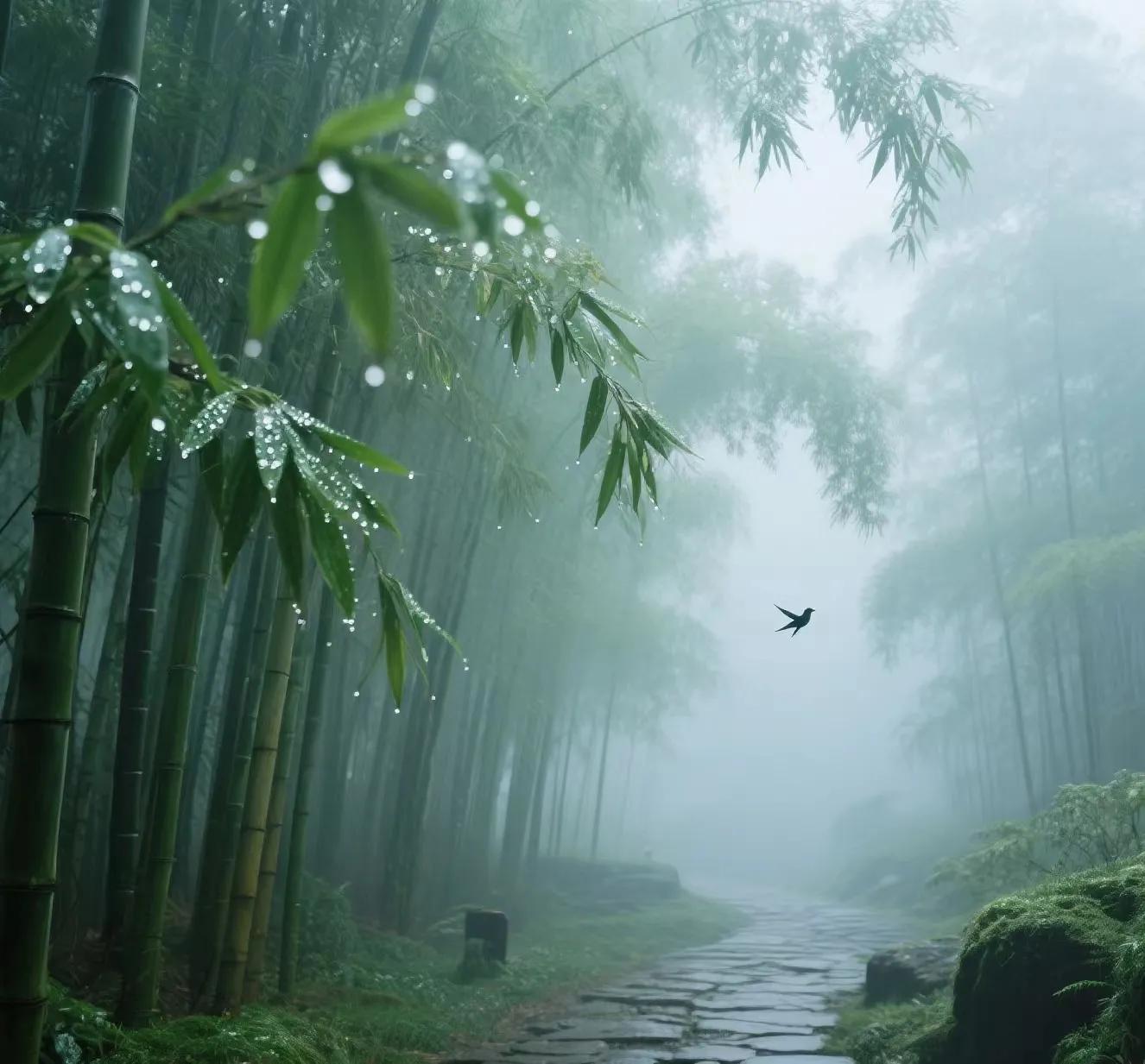 心宽路宽_内心没有力量怎么办_放下内耗