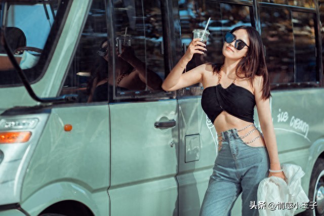 生活需要一点宽容-给自己一点空间，给他人一点宽容，或许生活就不会那么难熬