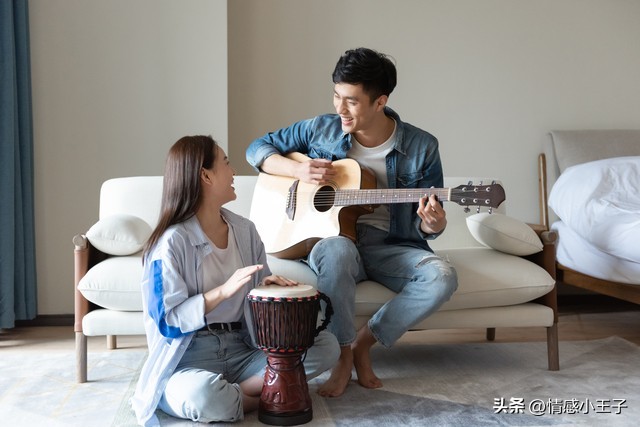 给他人理解空间_生活需要一点宽容_生活留白