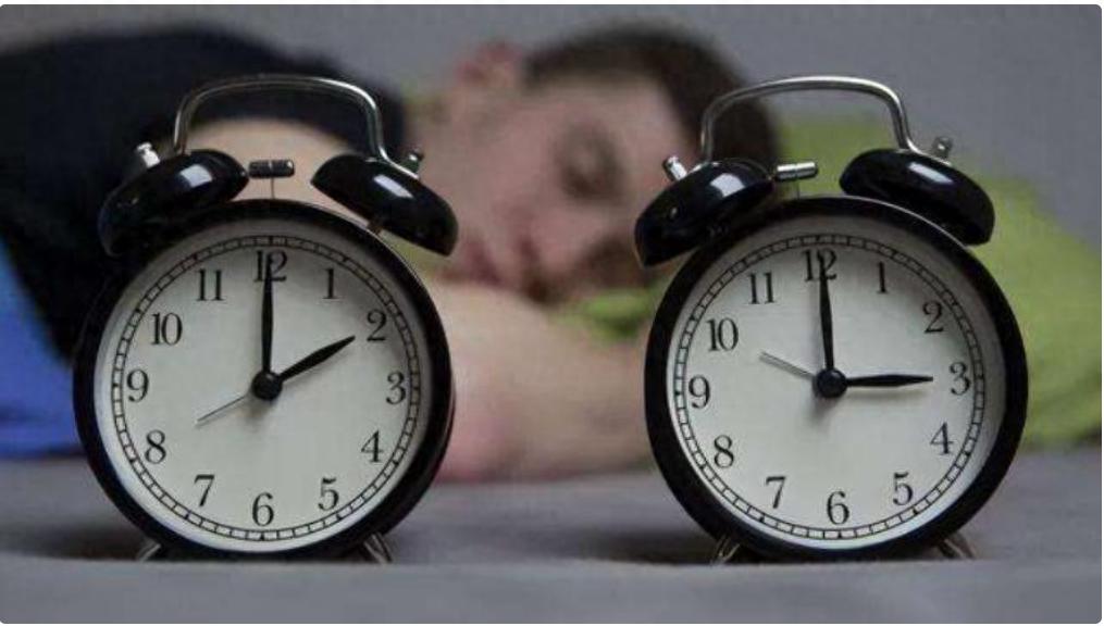 夏令时工作时间对公司有什么好处-30多年前我国实行的夏令时，为何被取消了？专家：那是添乱