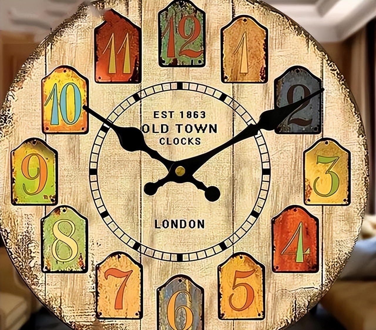 夏令时工作时间对公司有什么好处_中国夏令时废止原因_中国夏令时实施历史