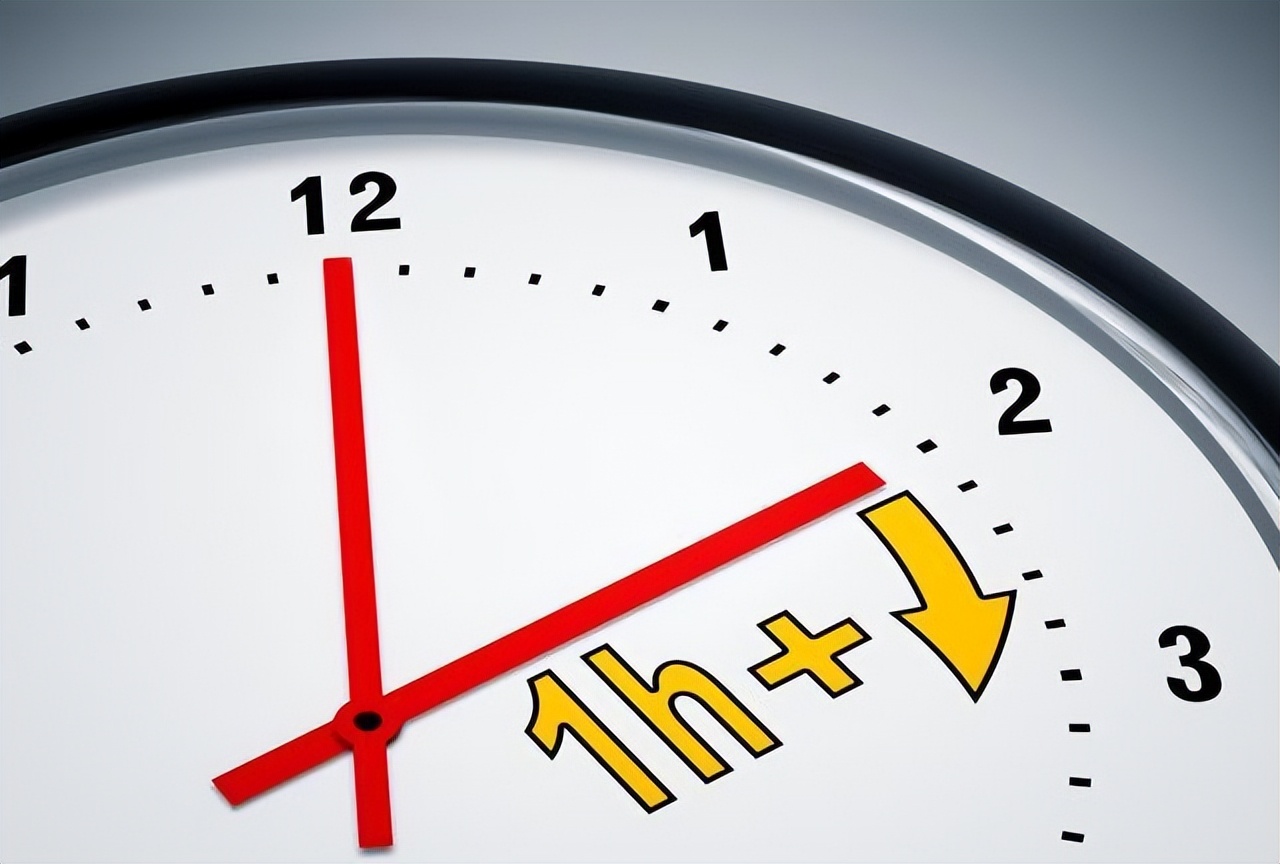 中国夏令时废止原因_夏令时工作时间对公司有什么好处_中国夏令时实施历史