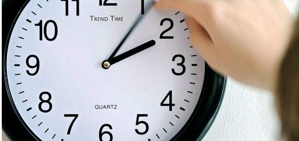 夏令时工作时间对公司有什么好处_中国夏令时废止原因_中国夏令时实施历史