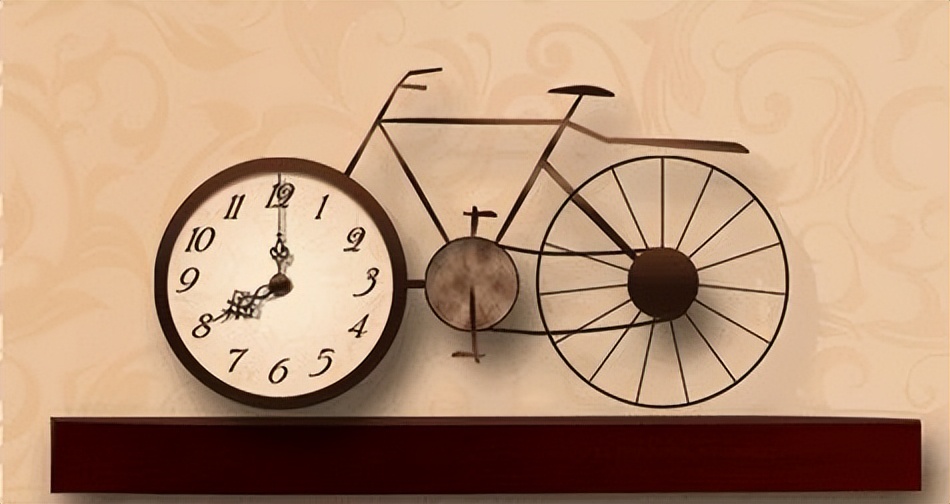 中国夏令时实施历史_中国夏令时废止原因_夏令时工作时间对公司有什么好处