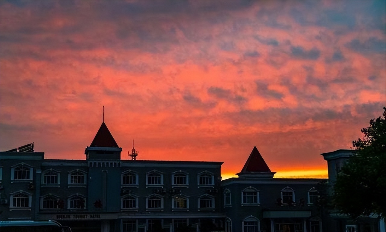 中国夏令时废止原因_夏令时工作时间对公司有什么好处_中国夏令时实施历史