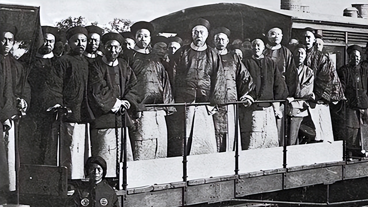 中国夏令时实施历史_夏令时工作时间对公司有什么好处_中国夏令时废止原因