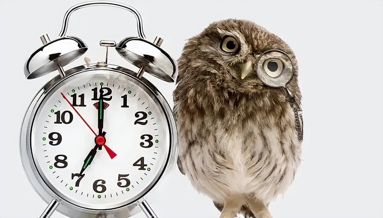 夏令时工作时间对公司有什么好处_中国夏令时实施历史_中国夏令时废止原因