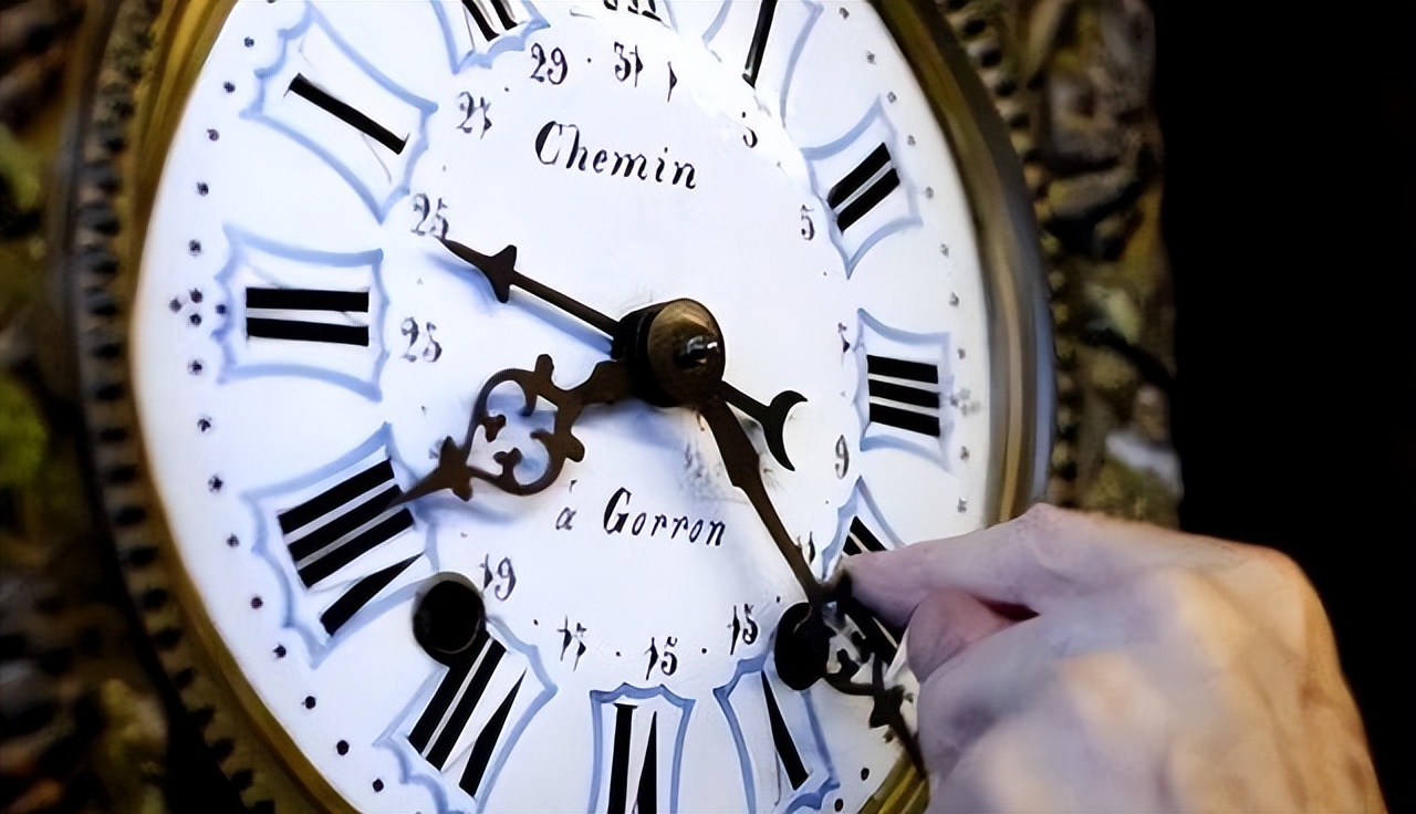 夏令时工作时间对公司有什么好处_中国夏令时废止原因_中国夏令时实施历史