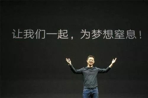 想做小本买卖做什么好-什么样的生意好做？什么样的生意别做？单身经济竟然真的存在