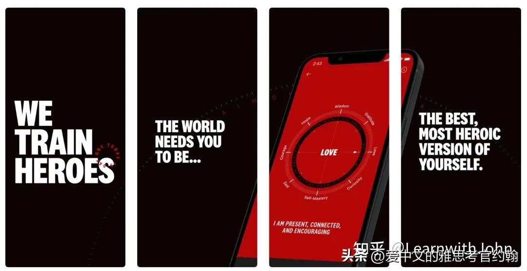 在线免费学英语的网站有哪些_个人发展网站推荐_中级英语学习网站