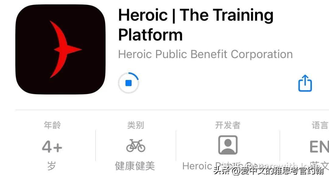 个人发展网站推荐_在线免费学英语的网站有哪些_中级英语学习网站