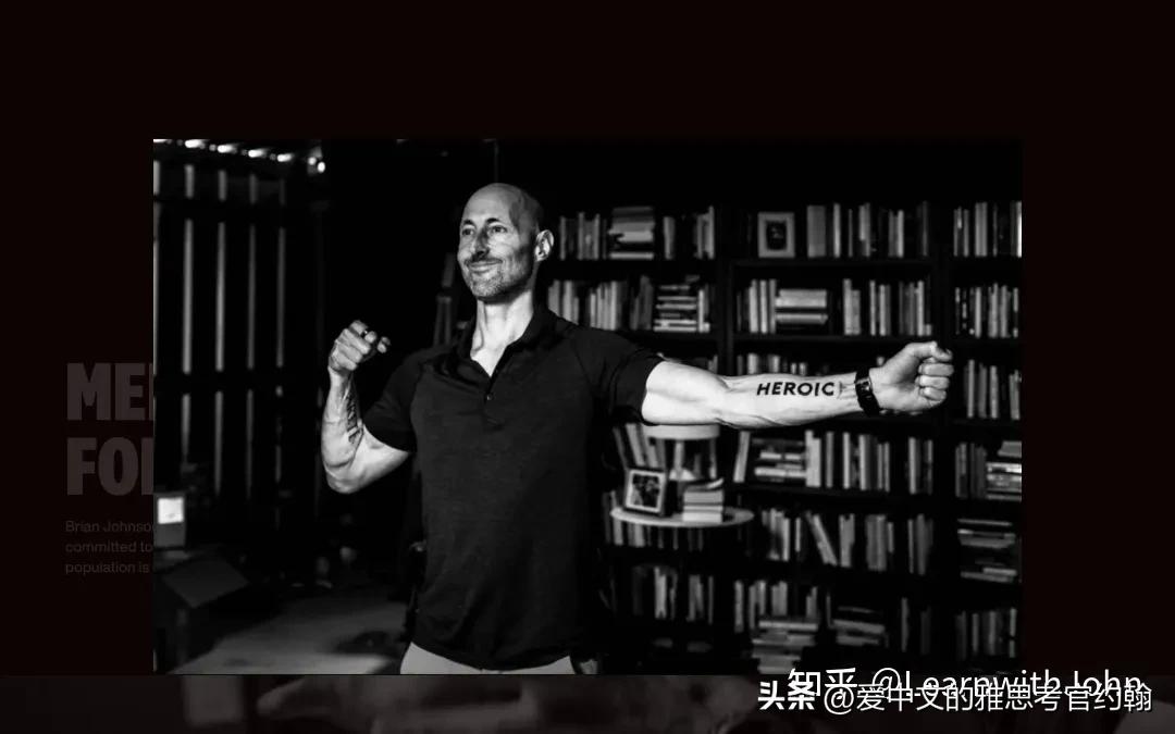 中级英语学习网站_在线免费学英语的网站有哪些_个人发展网站推荐