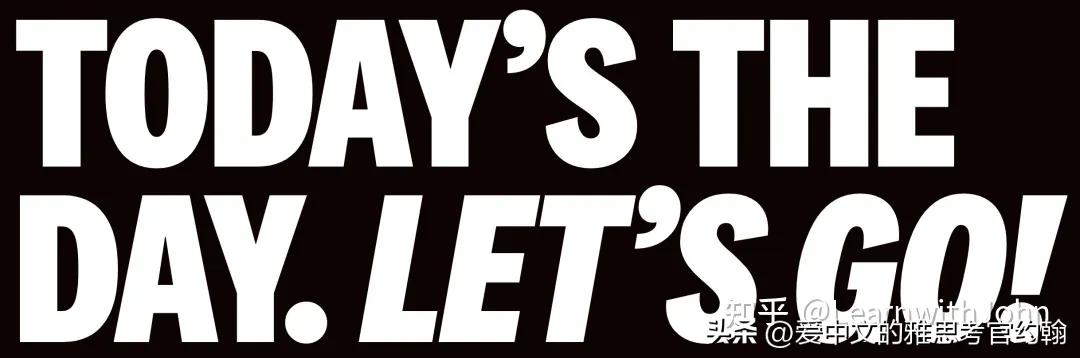 个人发展网站推荐_中级英语学习网站_在线免费学英语的网站有哪些