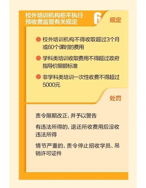 珠海市中考校外培训机构规范行为_珠海市中小学生培训机构_校外培训机构十不得举报