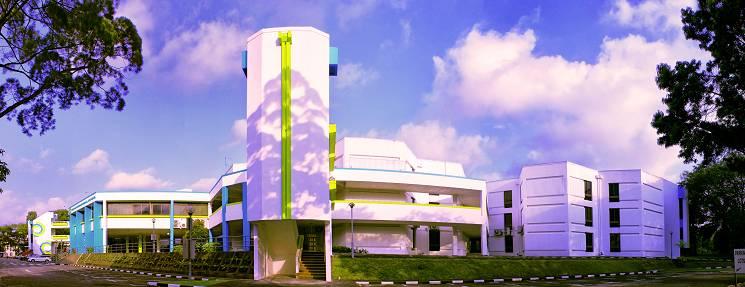 去新加坡上幼儿园都什么要求-深扒留学｜越来越多成都娃去新加坡读小学，但真相会让你颤抖