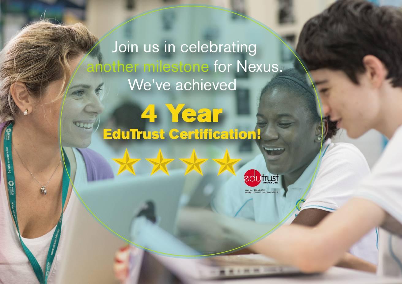 去新加坡上幼儿园都什么要求_出国中小学留学_新加坡中小学留学优势