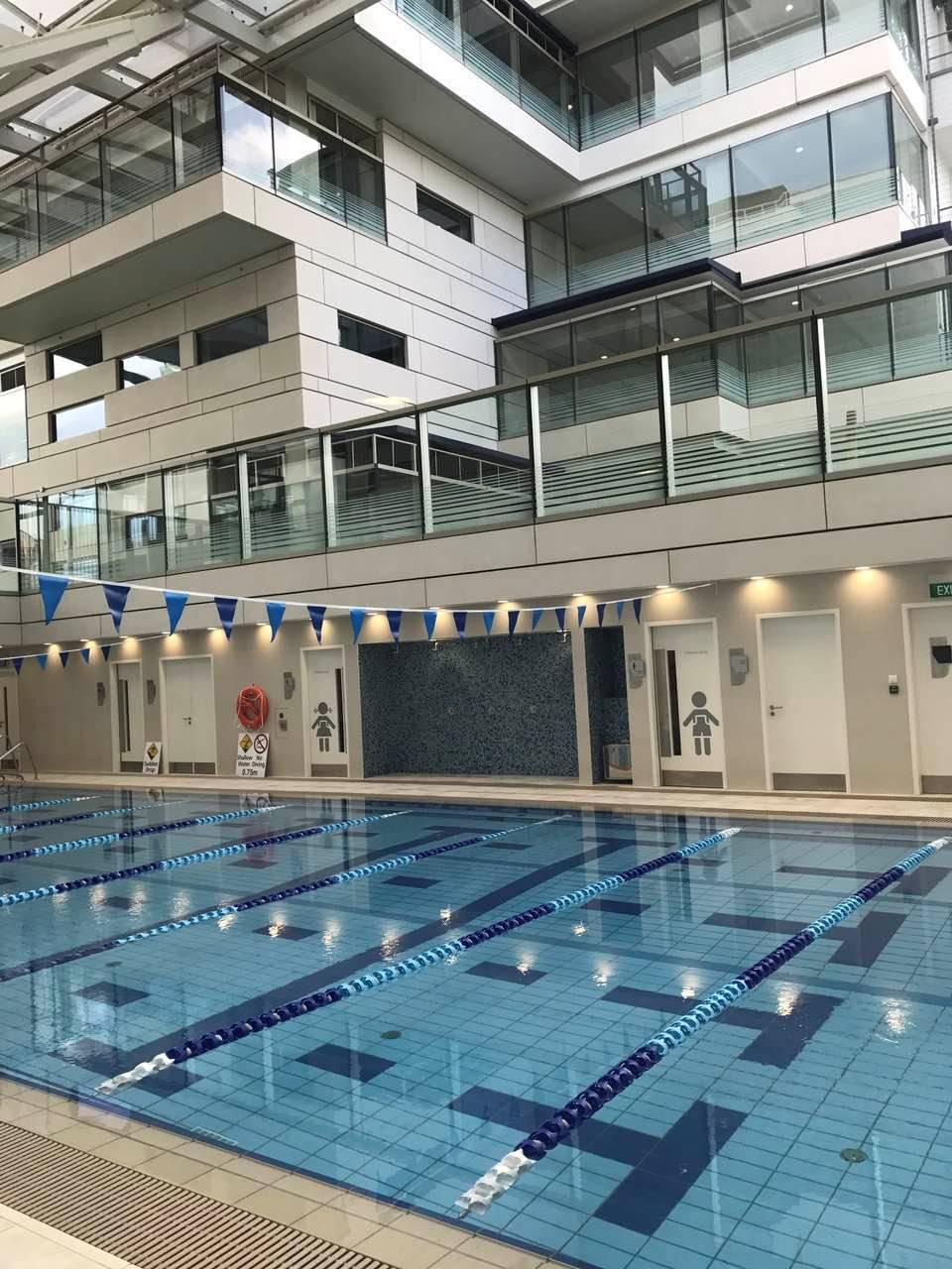 新加坡中小学留学优势_去新加坡上幼儿园都什么要求_出国中小学留学