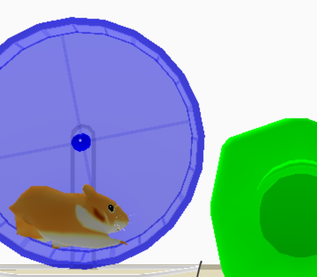 一些有用的网站-四个很直白，有创意的小网站