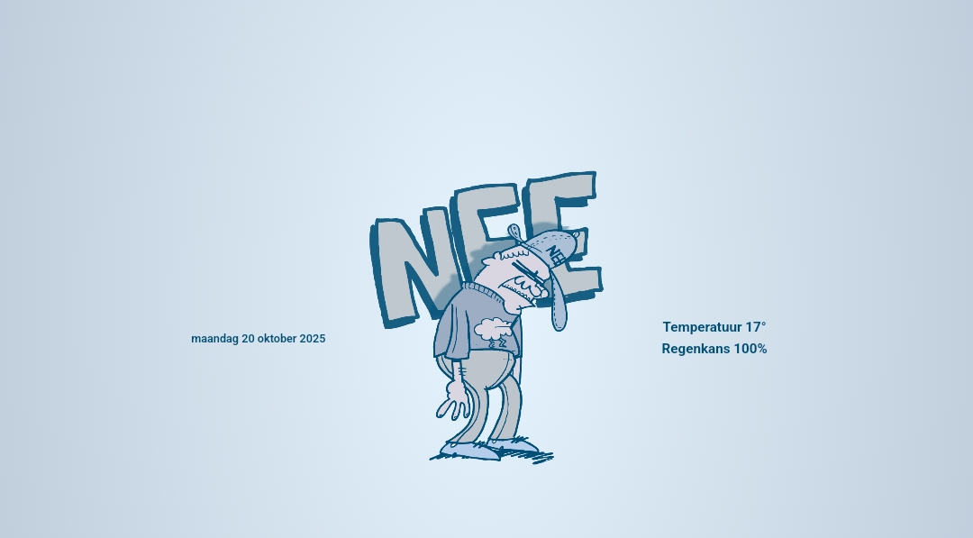 治愈系网站_一些有用的网站_怀旧小网站