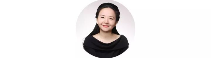 坚持责任_学会承受委屈_每个人的成长过程中总会遇到