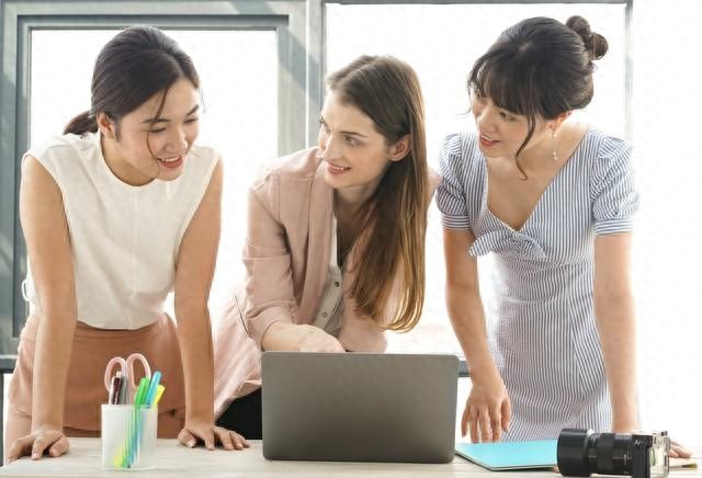 当下零成本好的赚钱门路-下班2小时别刷手机亲测6个零门槛副业月多赚3000普通人也能上手