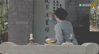 致我们单纯地小美好-重要通知:11月9日请自备胰岛素来鹅家看《致我们单纯的小美好》